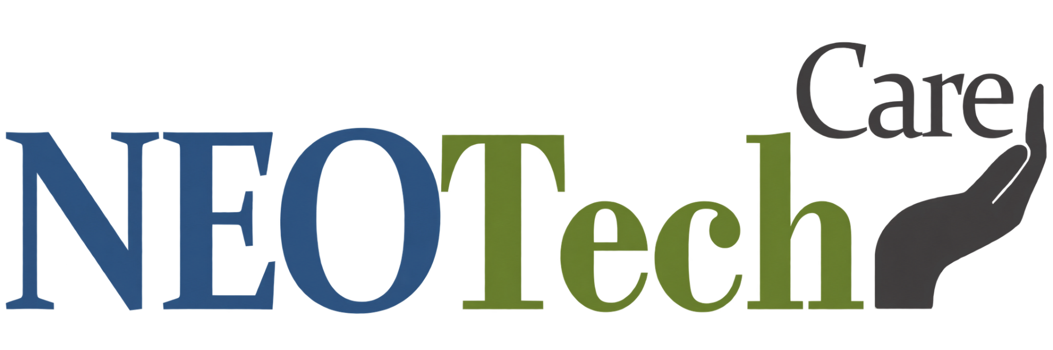 Neotech Care