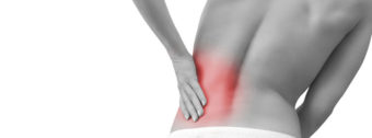 Back Pain Causes and Treatments – #2 Bone conditions