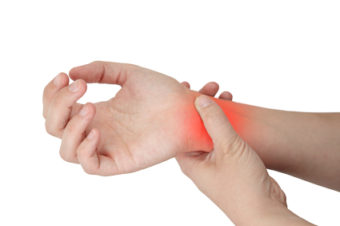 Carpal Tunnel Syndrome Causes and Treatment