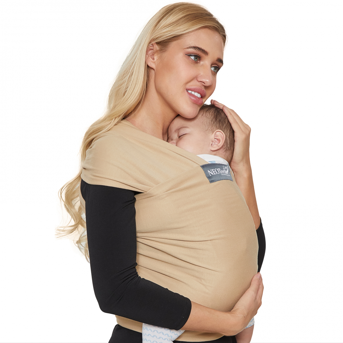 Neotech care baby carrier sale