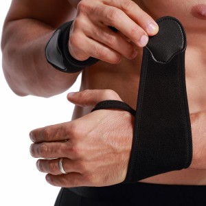 Neoprene wrist brace 012WR (1) 