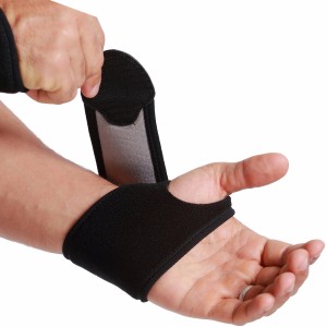 Neoprene wrist brace 012WR (2) 