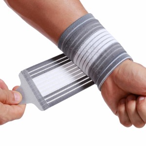 Wrist brace 007 1) 