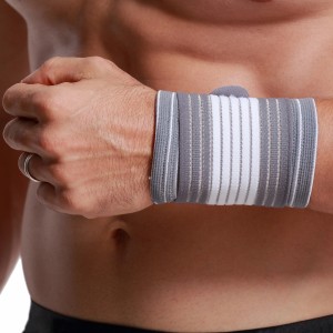 Wrist brace 007 (2) 