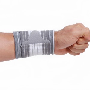 Wrist brace 007 (5) 