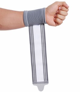 Wrist brace 007 (6) 