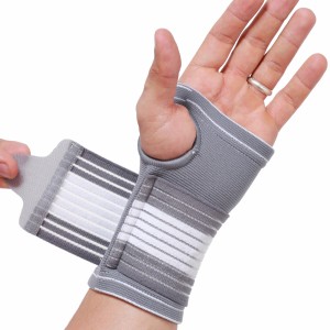 Palm sleeve (1) 