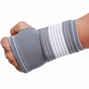 Palm sleeve (3) 