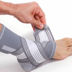 Ankle brace 011AN (1) 