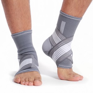 Ankle brace 011AN (3) 