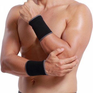 Wrist brace 9011 (1) 