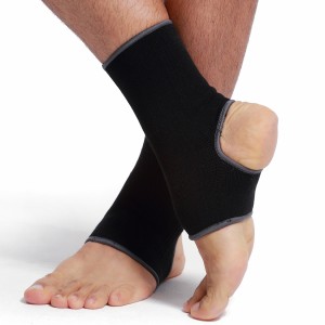 ankle brace 9611 (1) 