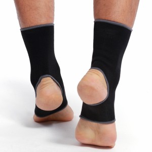 ankle brace 9611 (2) 