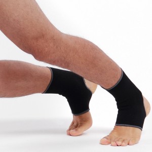 ankle brace 9611 (5) 