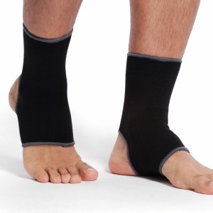 ankle brace 9611 (6) 