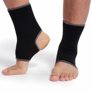 ankle brace 9611 (8) 