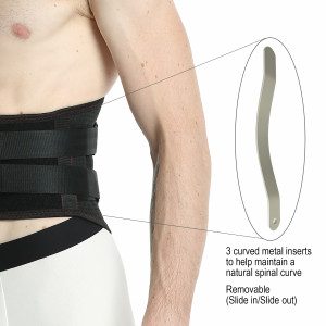 Back brace u045 2  