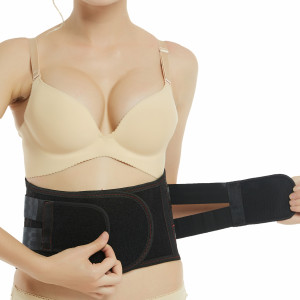 Back brace u045 3  