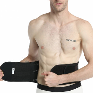 Back brace u045 4  