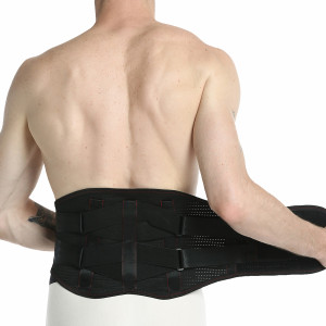 Back brace u045 5  