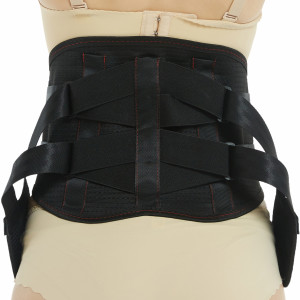 Back brace u045 6  