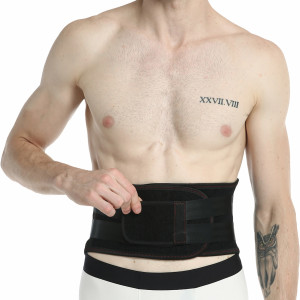 Back brace u045 9  