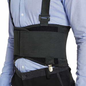 Back brace Y003 2            