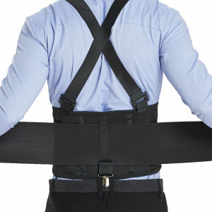 Back brace Y003 3            