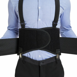 Back brace Y003 4            