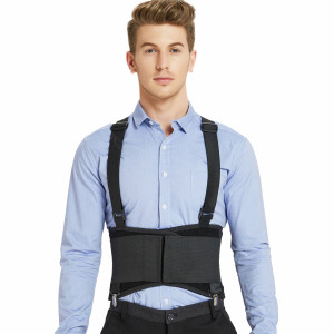 Back brace Y003 5  