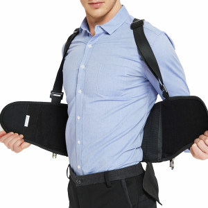 Back brace Y003 6  