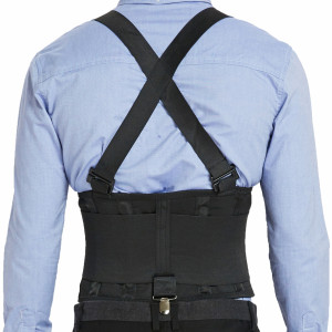 Back brace Y003 7  