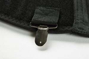 Back brace Y003 10  