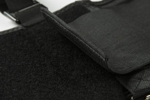 Back brace Y003 9  