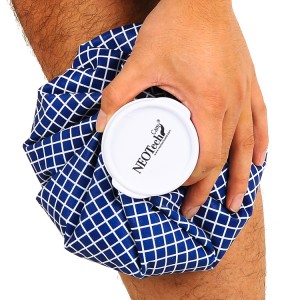 Icebag 2      