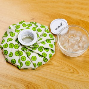 Icebag 3                