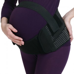 Maternity belt, adjustable, T003 (3)  