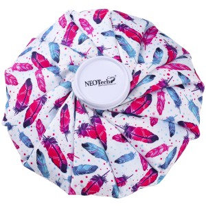 Swatch Feather              