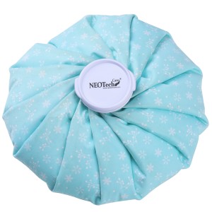 Swatch Snow              