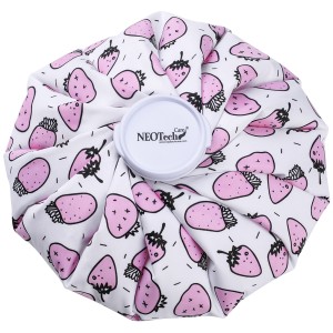 Swatch Strawberry              